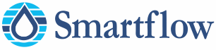 Site-Smartflow-Solucoes-Logo-Site